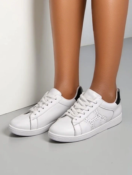 Royalfashion Жіночі спортивні кросівки Arella