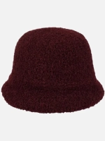 Burgund