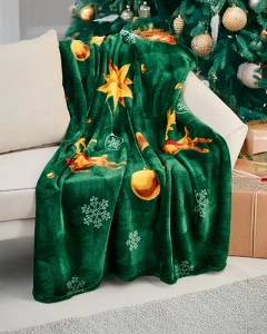 Різнокольоровий
