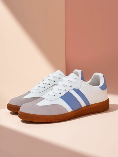 Royalfashion Жіночі спортивні кросівки Diflas