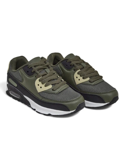 Royalfashion Kindersportschuhe Alorma