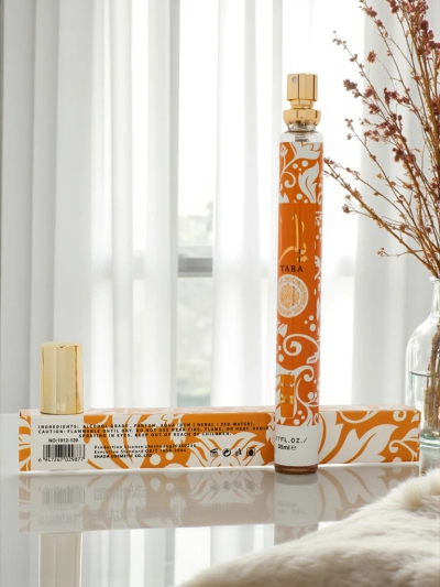 Inspirierte Damen Eau de Parfum Arab Orange