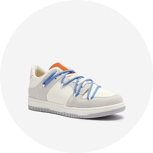 Екру || білий || голубий сірий