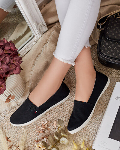 Жіночі кросівки Royalfashion Peliotte