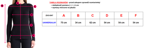 Світло-коричневий жіночий кардиган