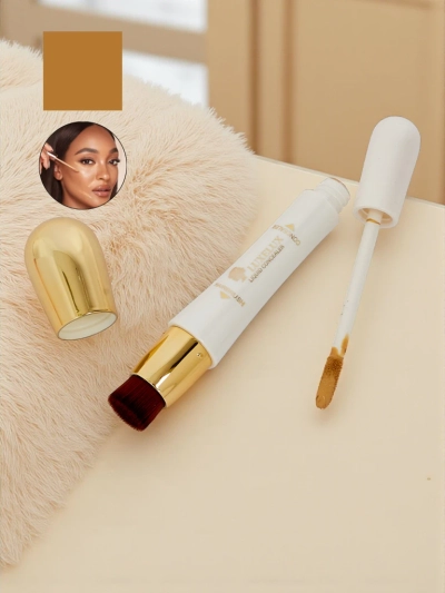 Wasserfester 24H Beige Gesichts-Korrektor