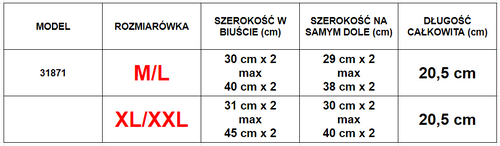 Бордовий бюстгальтер з бордового мережива - нижня білизна