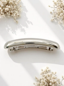 Silber