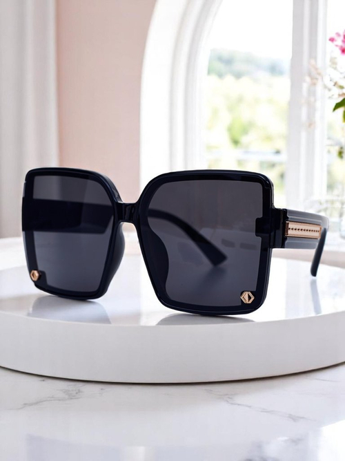 Royalfashion Velora Luxe Сонцезахисні окуляри