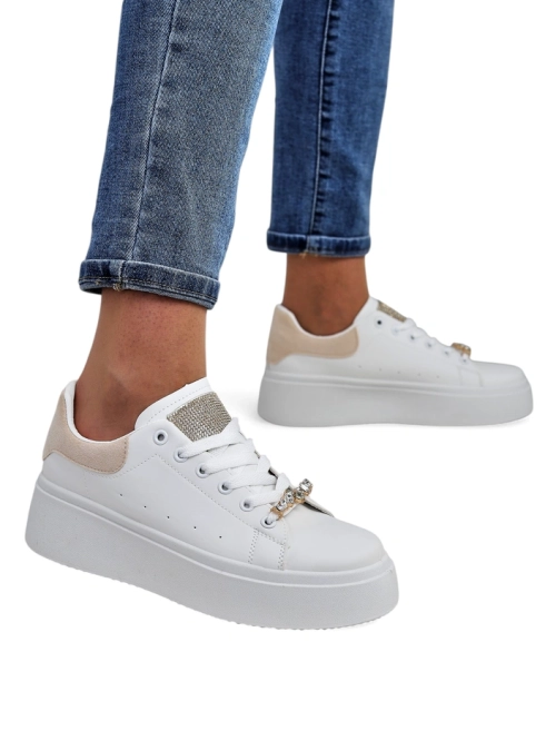 Royalfashion Жіночі спортивні кросівки Tenzorus