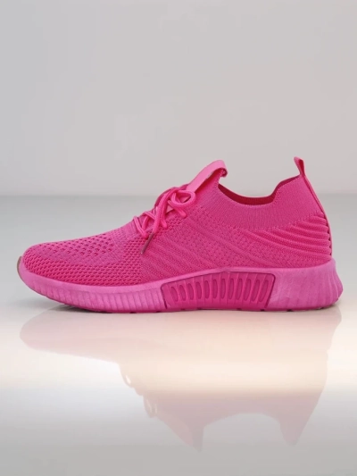 Damen Sportschuhe Merisal