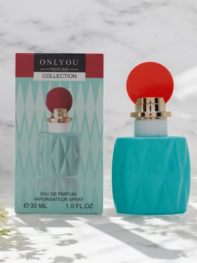 ONLYOU Damenduft 30ml