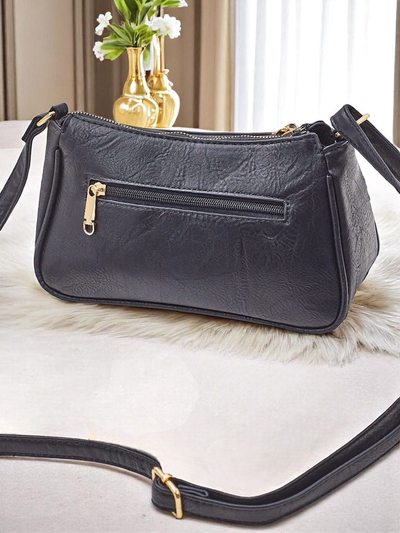 Royalfashion Kleine Tasche Schmetterling Mini