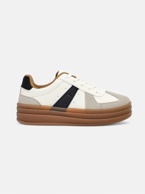 Royalfashion Жіночі спортивні кросівки Enfire