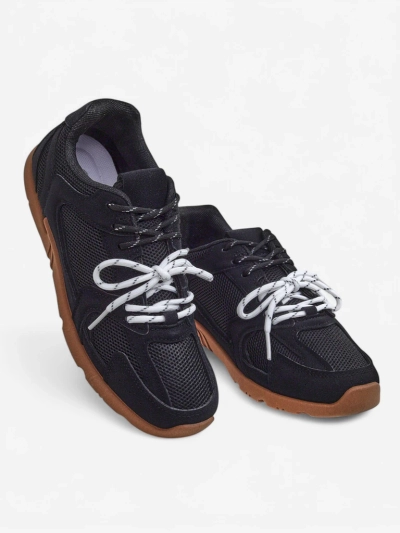 Royalfashion Sportliche Damen-Sneakers Erir