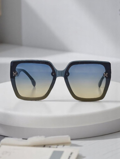 Royalfashion Delora Sonnenbrille