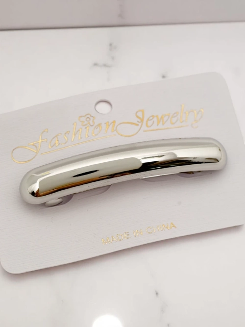 Royalfashion Заколка для волосся Chic Clip