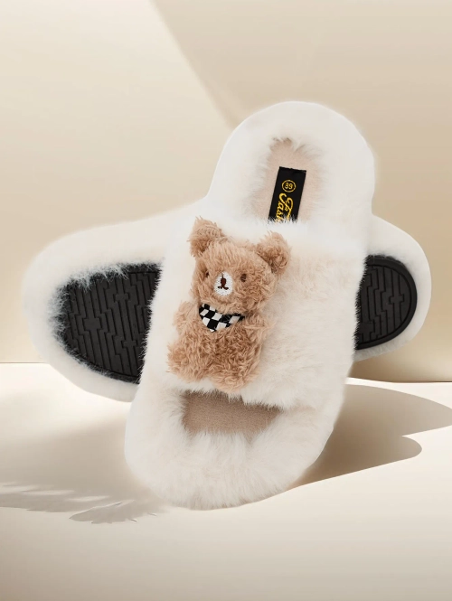 Royalfashion Жіночі платформенні тапочки Helio