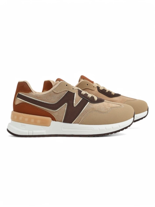 Royalfashion Жіночі спортивні кросівки Nallae