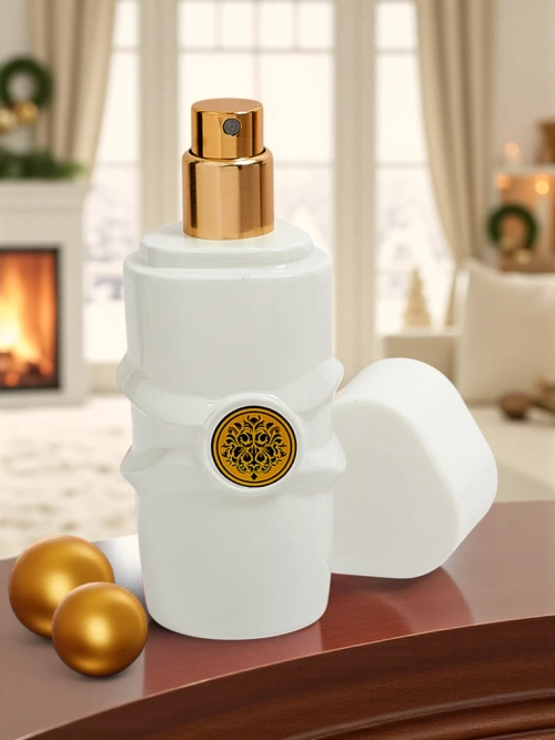 Натхненна Парфумована Вода унісекс Asada White Essence