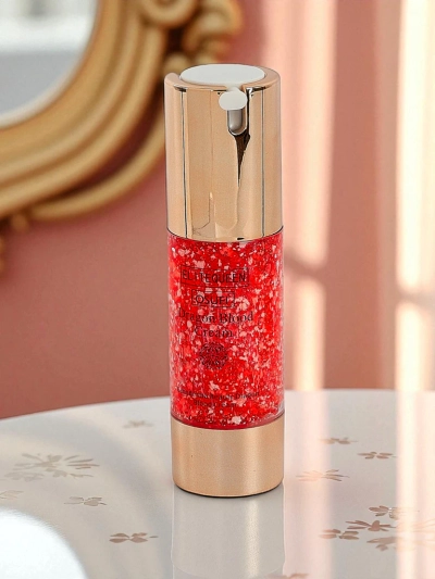 Gesichtscreme Drachenblut - regeneriert und spendet Feuchtigkeit