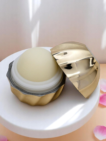 Balsam Parfüm inspiriert von True Self