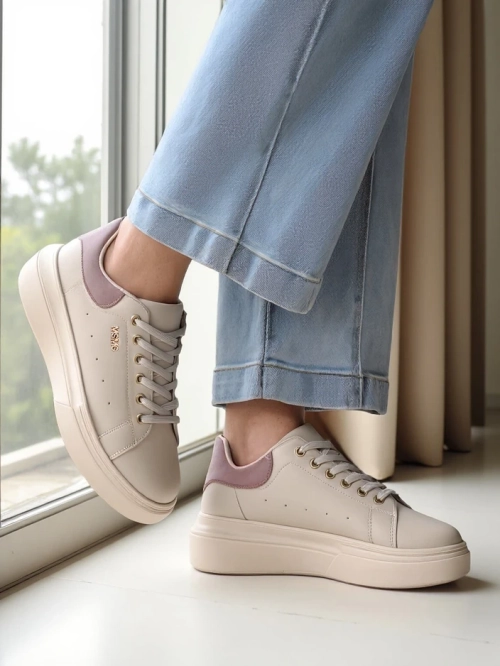 Royalfashion Жіночі кросівки Ofetorie