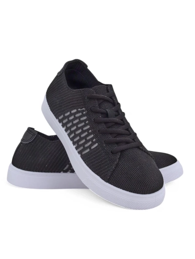 Royalfashion Damen-Stoffsportschuhe Norbiese