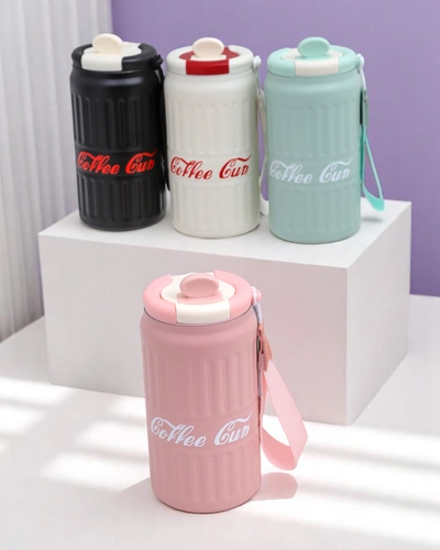 Royalfashion Thermobecher Kaffeebecher