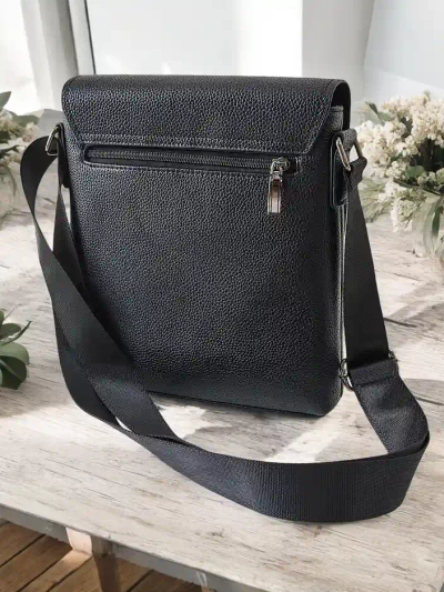 Royalfashion Невелика жіноча сумка з екокожі