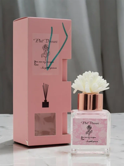 Royalfashion Duftstäbchen 50 ml