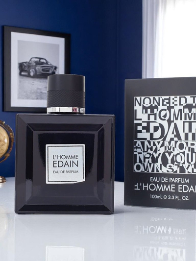 Inspirierte Eau de Parfum für Herren L'HOMME EDAIN