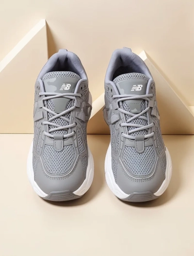 Royalfashion Damen Sport Sneakers Albogi