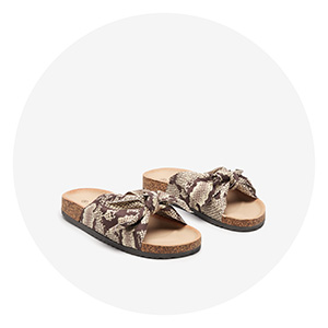 hellbraun || beige || braun || wielokolorowy