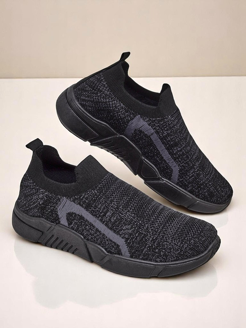 Royalfashion Жіночі текстильні сліпони Vena