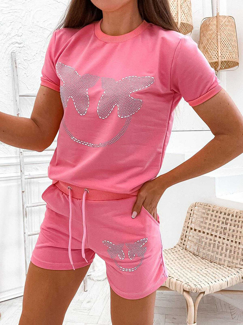 Жіночий світшот Royalfashion