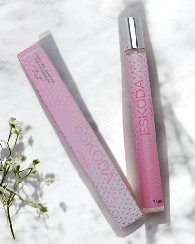 Eskoda Parfümwasser 35 ml