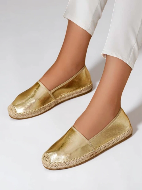 Royalfashion Жіночі еспадрильї Dimalle