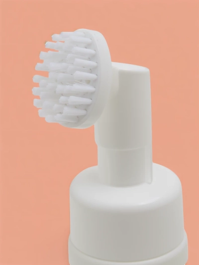 Stoffschuhreinigungsspray 200 ml