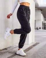 голубий сірий