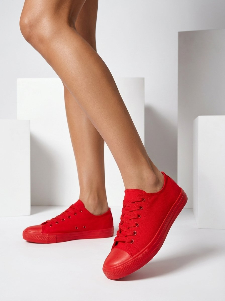 Royalfashion Damen Sportschuhe Hirri