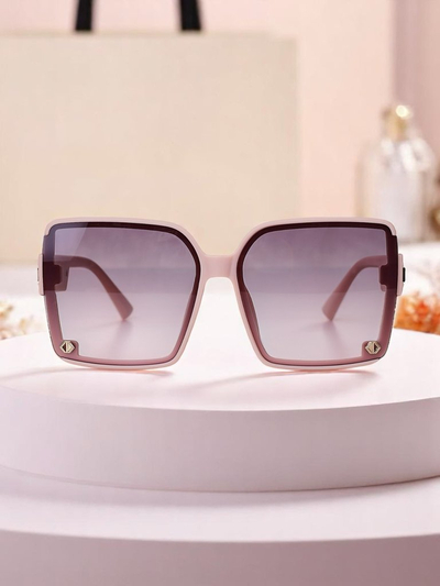Royalfashion Velora Luxe Sonnenbrille