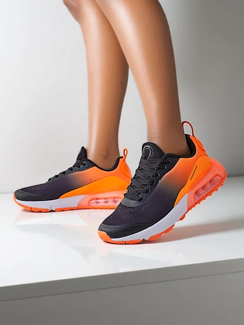 Royalfashion Чоловічі спортивні кросівки Estes