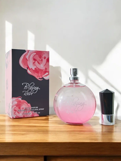 V.V.LOVE - парфумована вода для жінок 110 мл