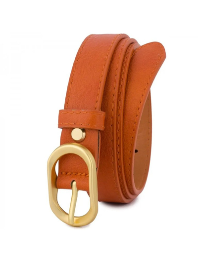 Royalfashion Damen Freizeitgürtel