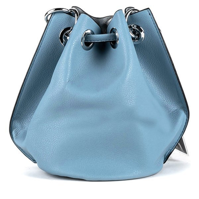 DON'T REMOVE KASKADA KASKADA KASKADA NIE USUWAĆ