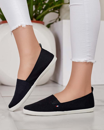 Royalfashion Damen Peliotte Sneakers