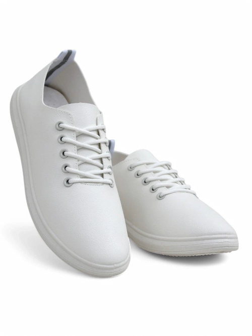 Royalfashion Жіночі ажурні кеди Tareb