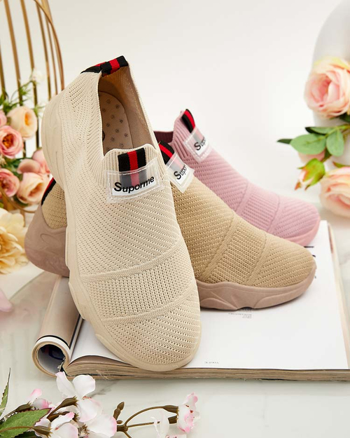 Жіночі спортивні кросівки Royalfashion