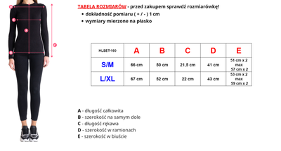 Синій жіночий спортивний комплект в стилі tie dye